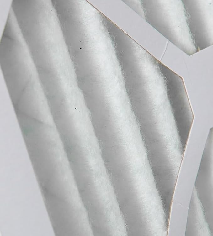 Nordic Pure 14x30x1 Pleated MERV 13 Air Filters 2 Pack - Image 6