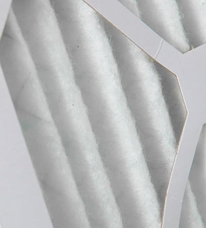 Nordic Pure 15x20x1 Pleated MERV 13 Air Filters 2 Pack - Image 6
