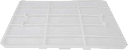 Air Conditioner Dustproof Filter Screen - Image 7