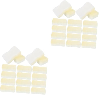 30pcs Reusable Lampshade Cleaning Sponges by Unknown