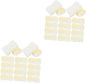 30pcs Reusable Lampshade Cleaning Sponges by Unknown