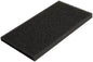 Invacare Perfecto2 V Cabinet Filter by Unknown