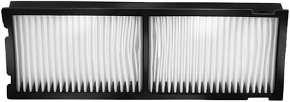 ELPAF38 /V13H134A38 Projector Air Filter - Image 4
