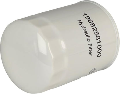 Hydraulic Filter 19682581000 Compatible - Image 4