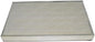 Tennant 363463, PANEL DUST FILTER 8010 by MRK+SALES