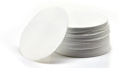 Omicron™ 170090R Nylon Membrane Circle, 0.2 Micron - Image 2
