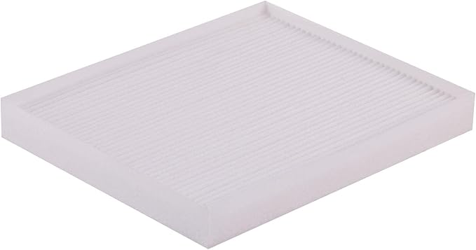 PG Cabin Air Filter PC99239 | Fits 2019-2024 Kia Forte, 2021-2024 Hyundai Creta - Image 6