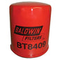 Baldwin Oil or Transmission Filter fits New Holland TC29 TC30 TC33 TZ22DA by PartsASAP