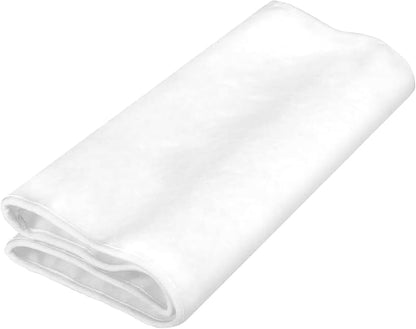 iPower GLFILTPREFILT8 8 Inch Replacement Prefilter by iPower