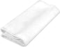 iPower GLFILTPREFILT8 8 Inch Replacement Prefilter by iPower