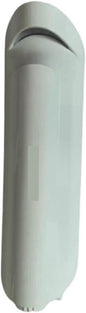 Wet And Dry Clean Water Tank, Compatible by Unknown
