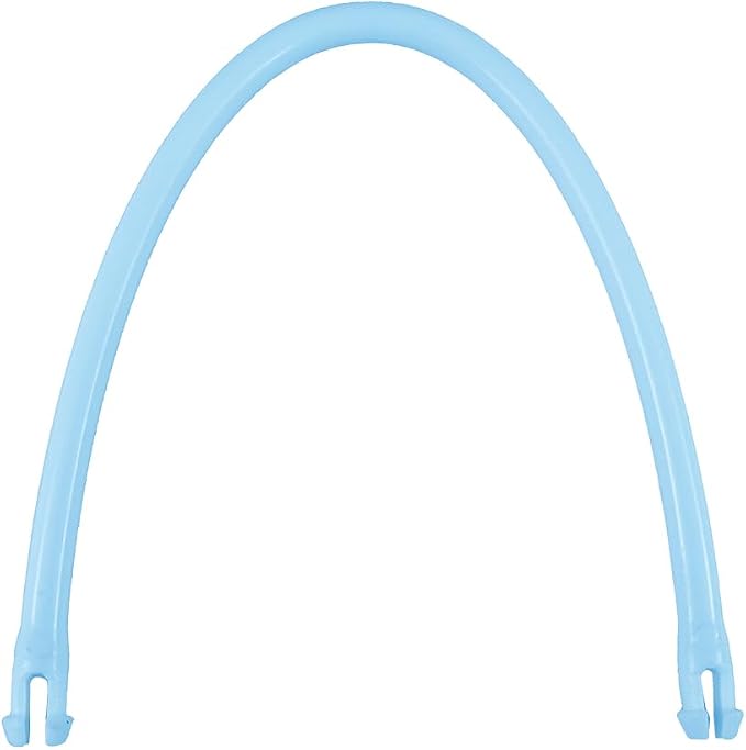 Crystal Quest Hard Replacement Handle by CrystalQuest