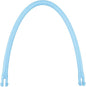 Crystal Quest Hard Replacement Handle by CrystalQuest