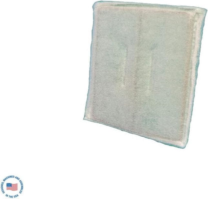 Extract-All Replacement Filter Package - Image 2