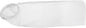 uxcell Paint Filter Bag 40 Mesh Nylon Strainer by uxcell