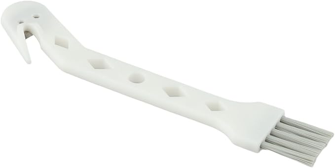 Replacement Roller Brushes and Filters Compatible - Image 3