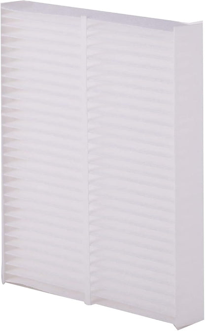 PG Cabin Air Filter PC4479 | Fits 2022-2025 Nissan Frontier, 2017-2024 TITAN - Image 2