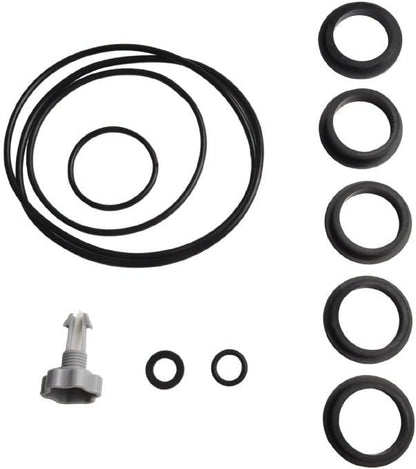 Sand Filter Pump Repair Kit - Image 4