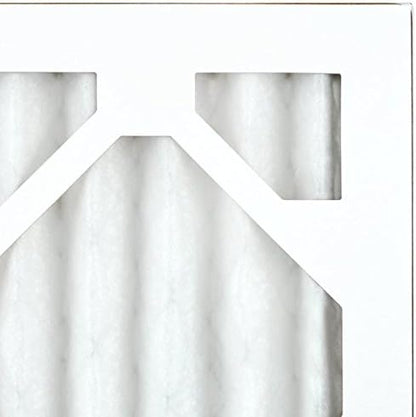 AIRx Filters 18x20x1 Air Filter MERV 13 Pleated HVAC AC Furnace Air Filter - Image 7
