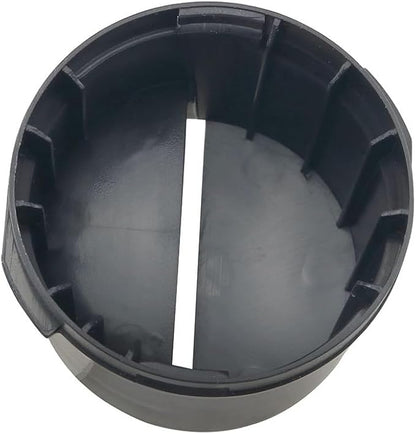 2260502B Refrigerator Water Filter Cap fit - Image 4