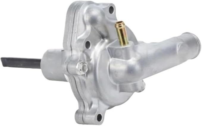 17400-10G10/17400-10G10 Engine Cooling Water Pump Assembly - Image 2