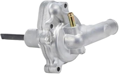 17400-10G10/17400-10G10 Engine Cooling Water Pump Assembly - Image 2