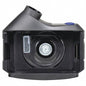 3M Versaflo PAPR Unit TR-302N+ 1 EA/Case by 3MIndustrial