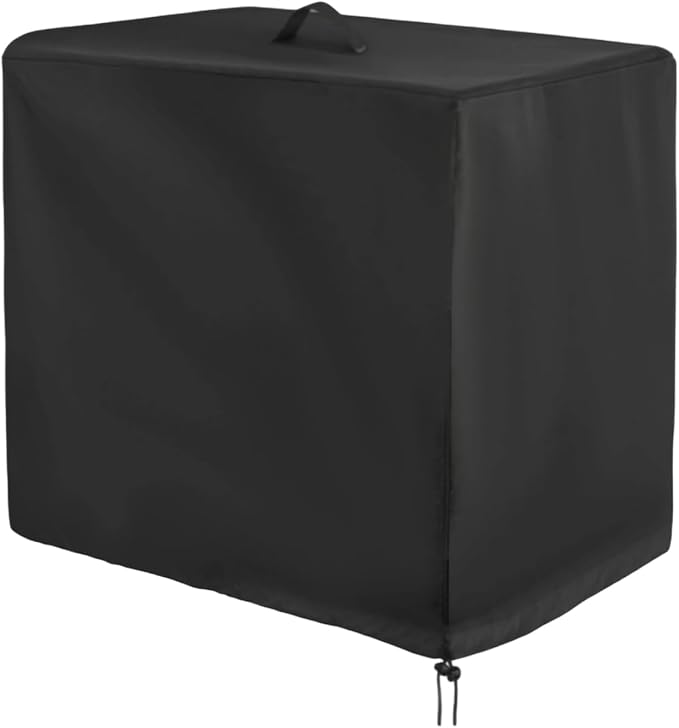 Pool Filter Cover - Image 8
