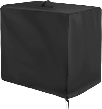 Pool Filter Cover - Image 8