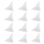 30Pcs Disposable Photosensitive Resin Strainer Funnel 3D Printer Accessories by Holibanna
