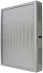 AMP-DMH4-0400 HEPA Filter by HQ+Air+%26+Medical