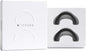 Intake Breathing Extra Intake Bands, Matte Black. by intake%C2%AE