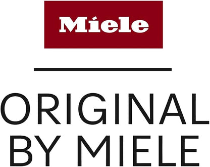 Miele Genuine Fine Dust Hygiene AirClean Filter SF-HY 60 - Image 5