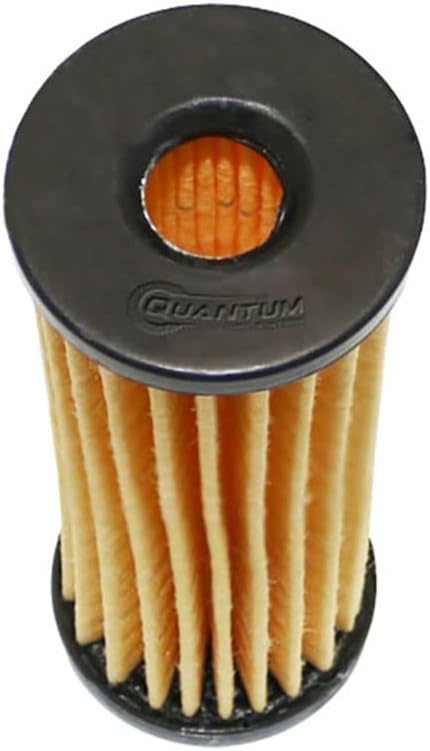 QFS Fuel Filter Kit for 2007-2022 Harley-Davidson Sportster XL883 & XL1200 - Image 7