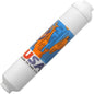 IPW Industries Inc-Omnipure by Isopure_WaterIPWINDUSTRIES