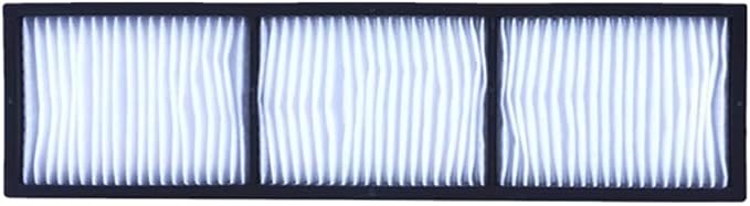 AWO Replacement Projector Air Filter Fit - Image 3
