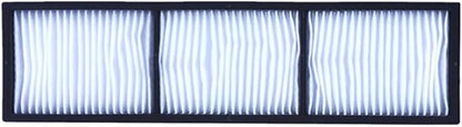 AWO Replacement Projector Air Filter Fit - Image 3