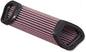 DNA High Performance Air Filter Compatible by DNAHighPerformanceFilters