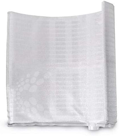 Unicel Replacement Filter Grids Set of 8 - Image 2
