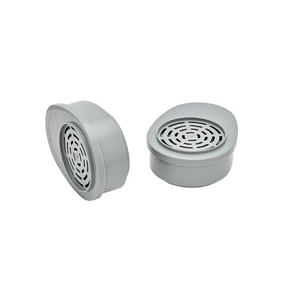 MSA 815355 Advantage Respirator Cartridge - Image 5