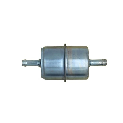 RAParts AT101565 Fuel Filter Fits John Deere Backhoe Loader: 210C 300D 310C - Image 4