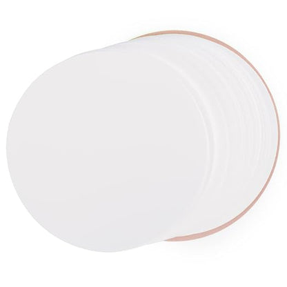 stonylab Nylon Membrane Filters, Hydrophilic Nylon Membrane Disc Filters by StonyLabScientific