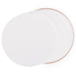 stonylab Nylon Membrane Filters, Hydrophilic Nylon Membrane Disc Filters by StonyLabScientific