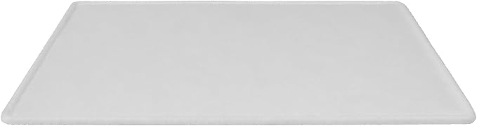 Repa Market 11" x 9" Replacement Air Filter - Image 7