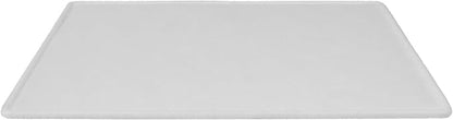 Repa Market 11" x 9" Replacement Air Filter - Image 7