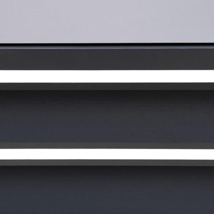 Outdoor Privacy Screen, Metal Air Conditioner Fence Cover - Image 6