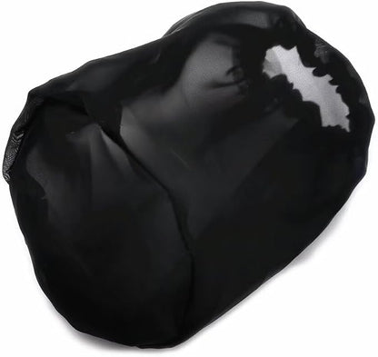 Air Filter Cover Dustproof Dirt Snow Water Resist Guard Cover by EPTNNASO