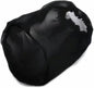 Air Filter Cover Dustproof Dirt Snow Water Resist Guard Cover by EPTNNASO