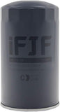 iFJF 5083285AA Oil Filter Replacement by iFJF