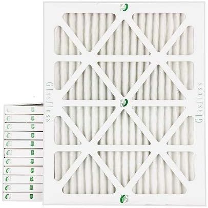 Glasfloss ZL 24x30x1 MERV 13 Air Filters - Image 4